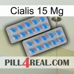 Cialis 15 Mg 23